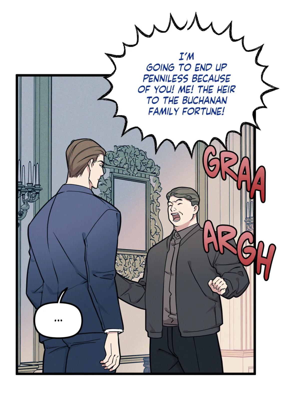 Page 39 of Chapter 77