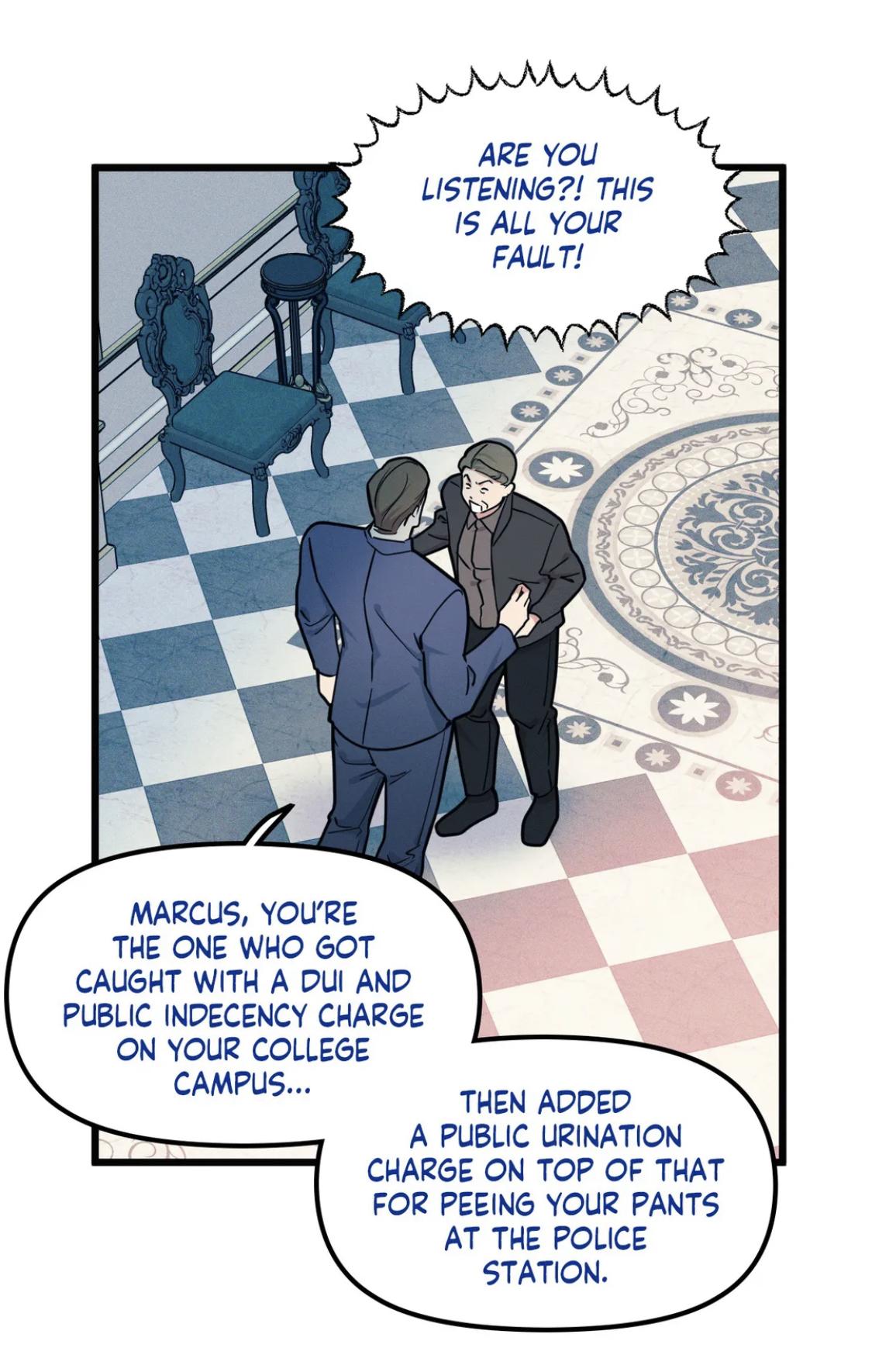 Page 40 of Chapter 77