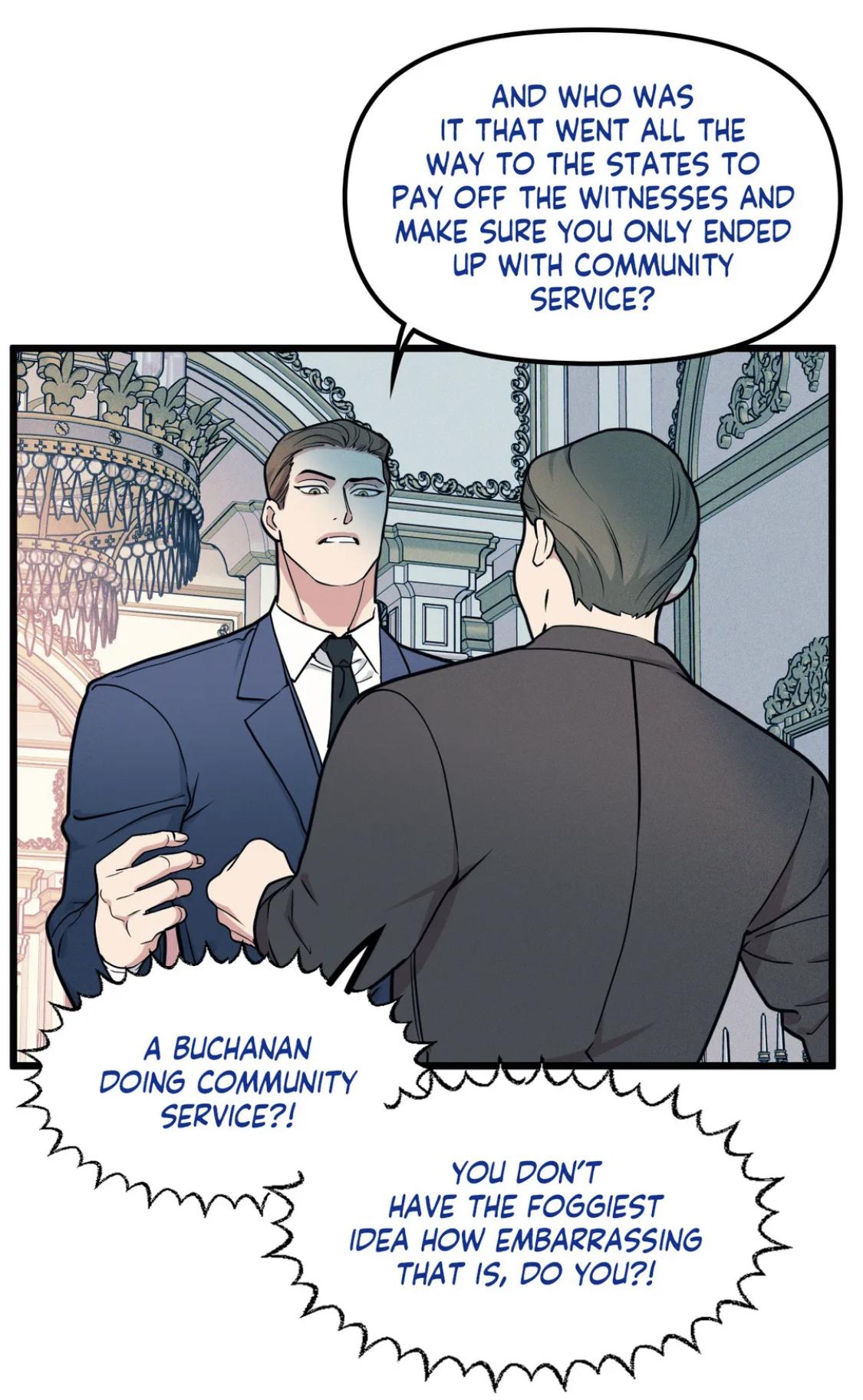 Page 41 of Chapter 77