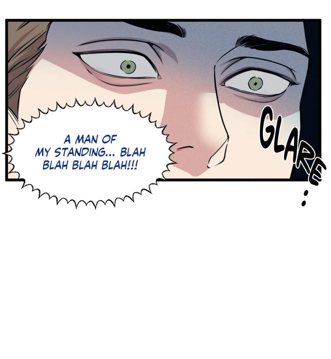 Page 42 of Chapter 77