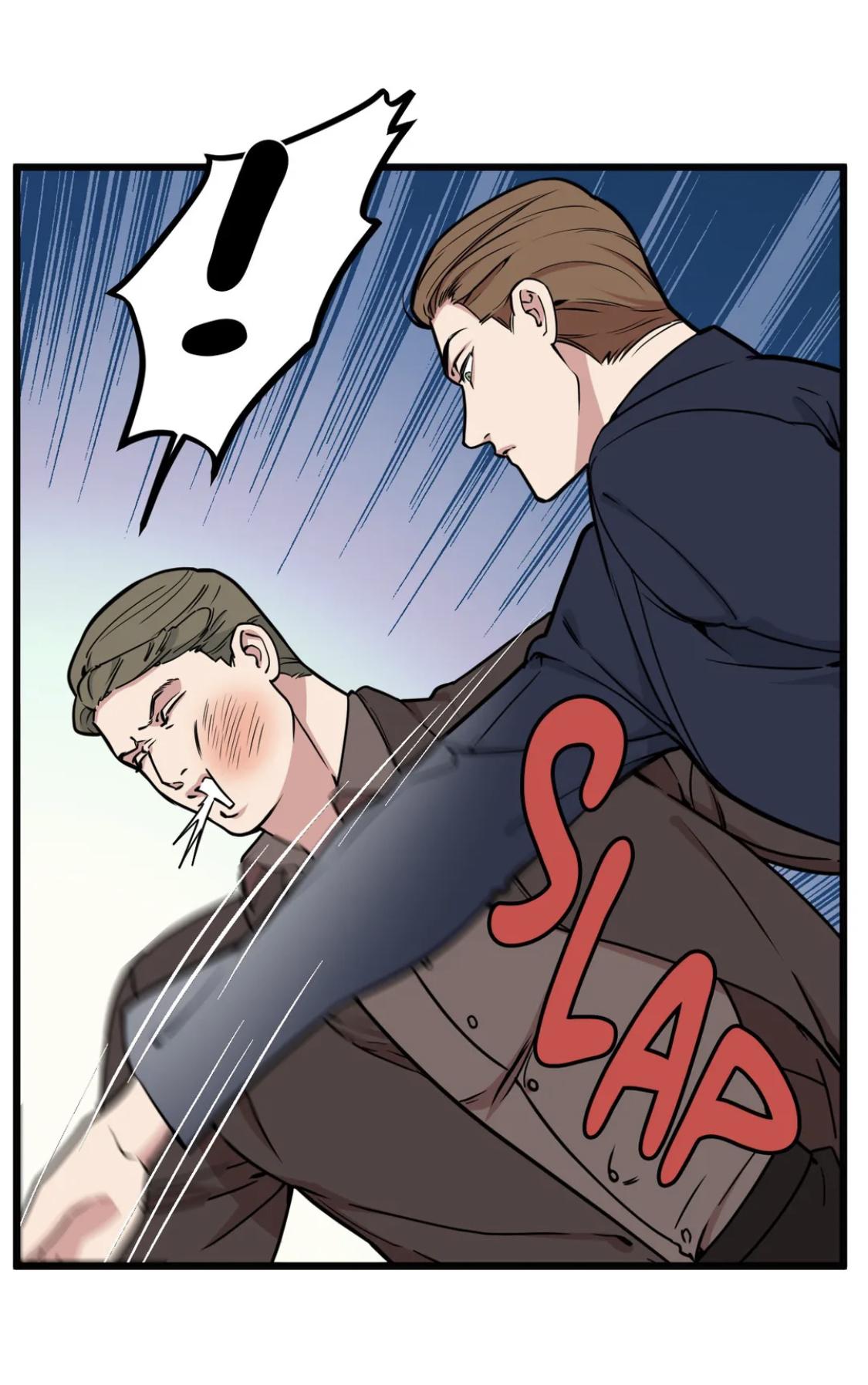 Page 43 of Chapter 77