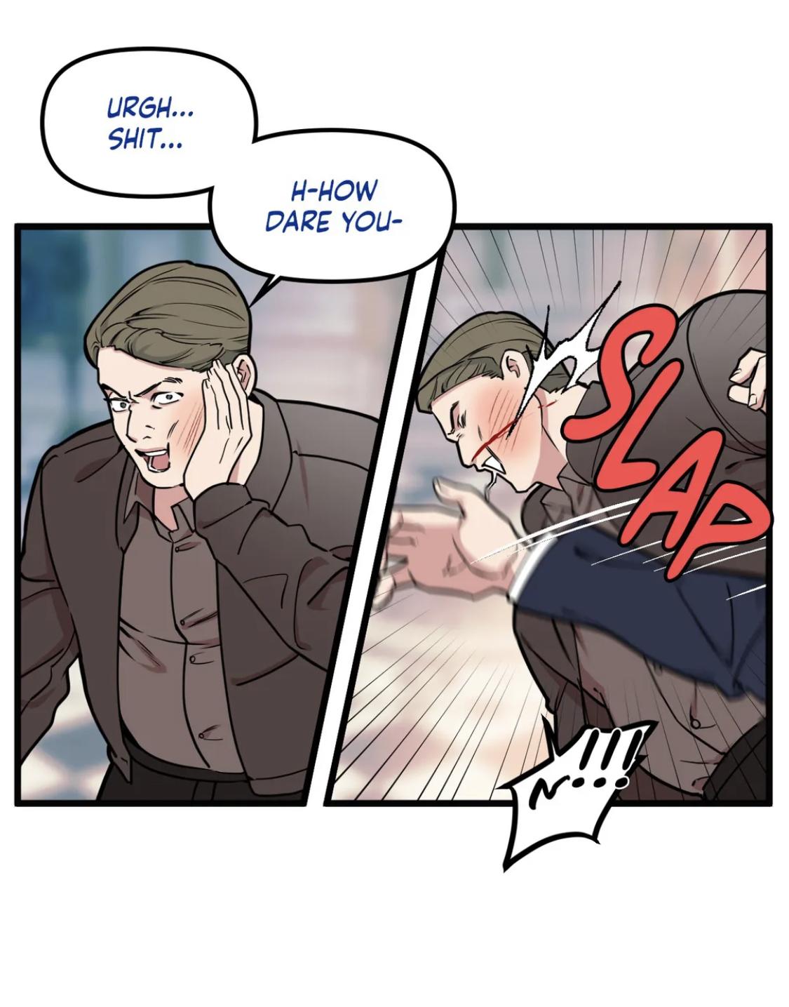Page 44 of Chapter 77