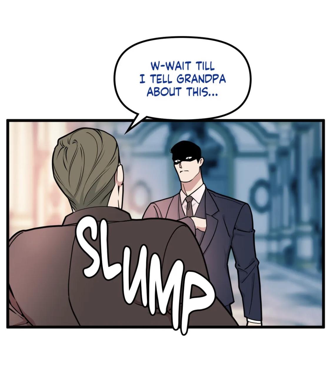 Page 45 of Chapter 77