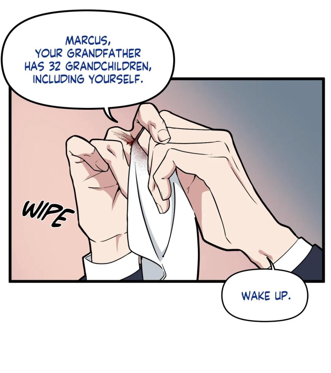 Page 46 of Chapter 77