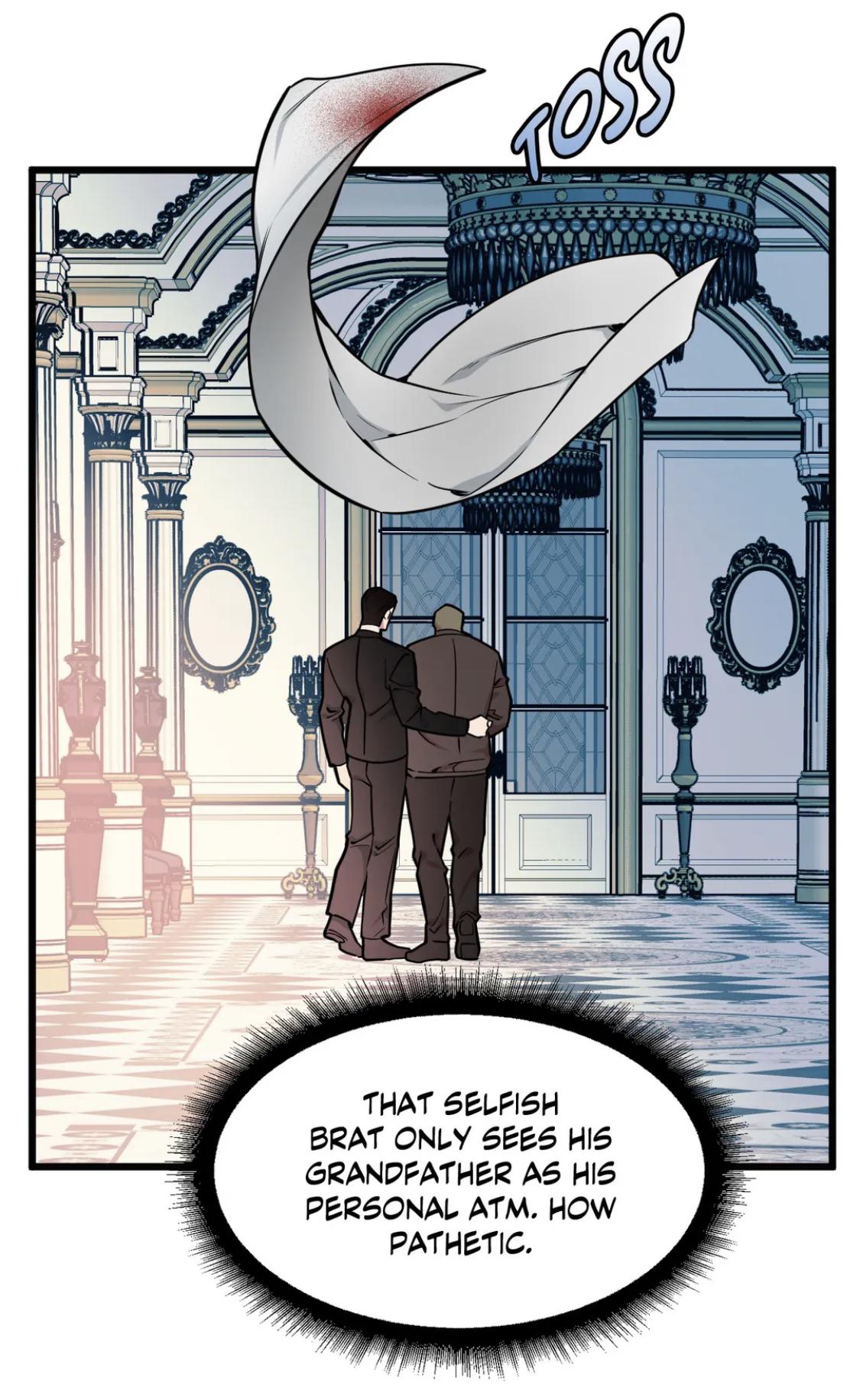 Page 48 of Chapter 77