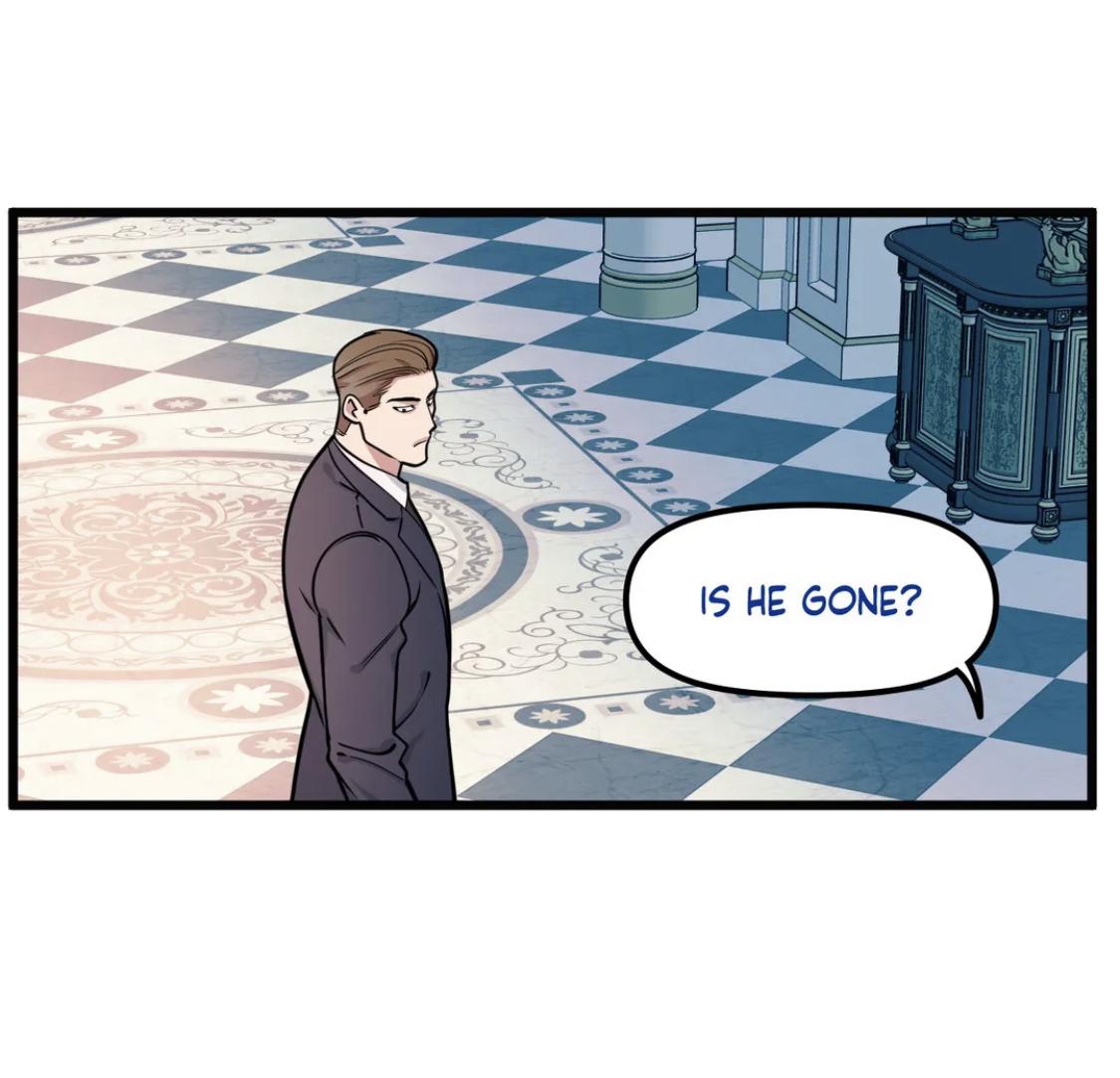 Page 49 of Chapter 77