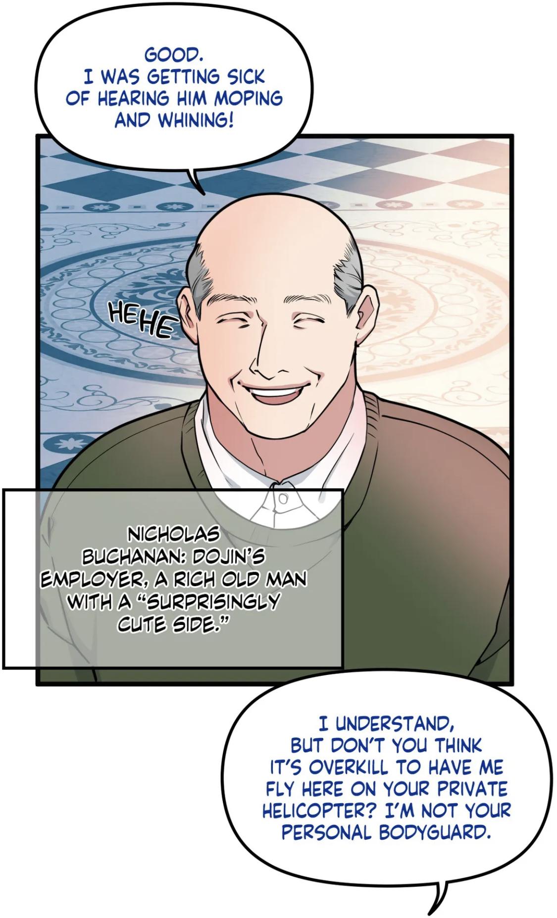 Page 50 of Chapter 77