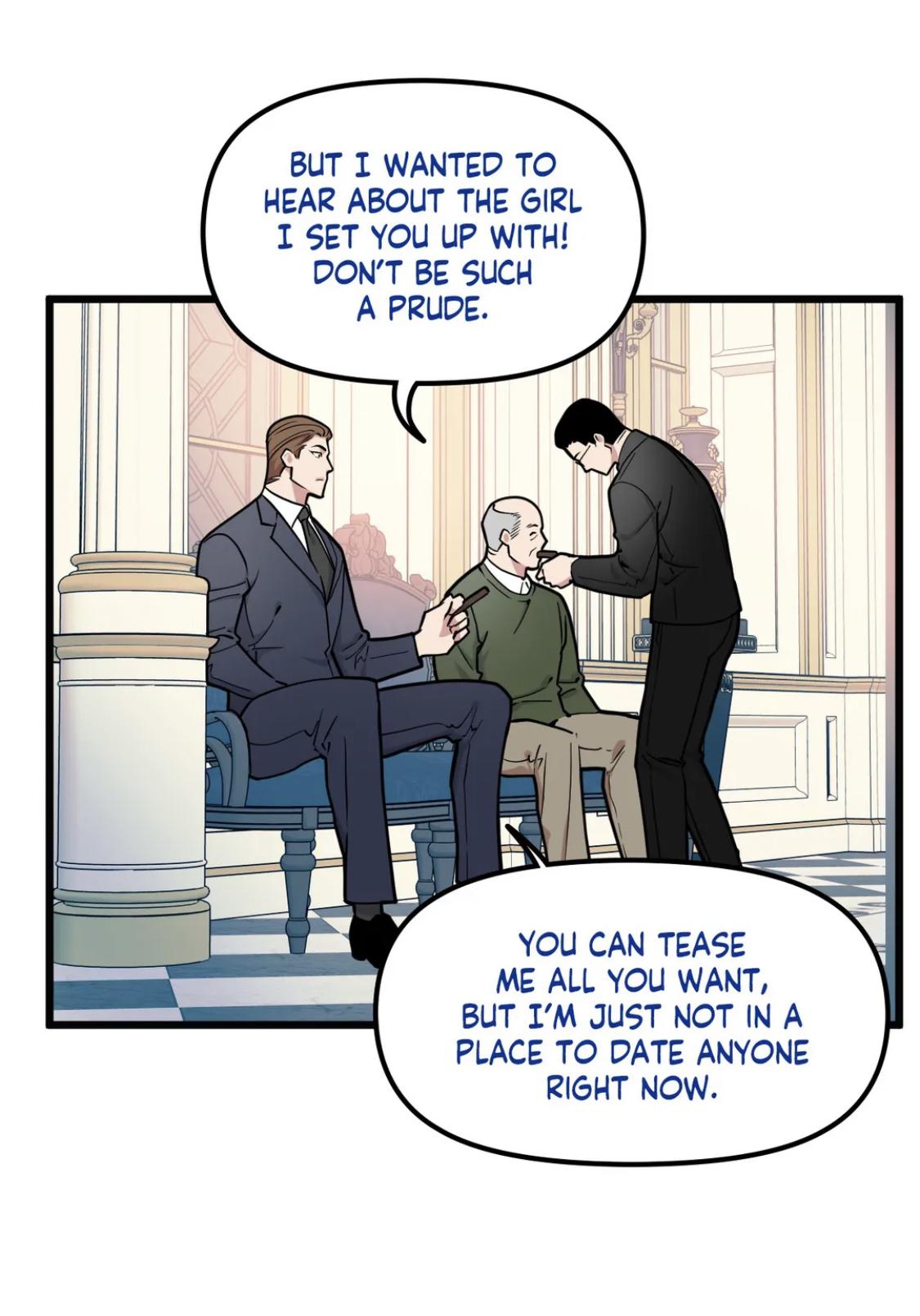 Page 51 of Chapter 77