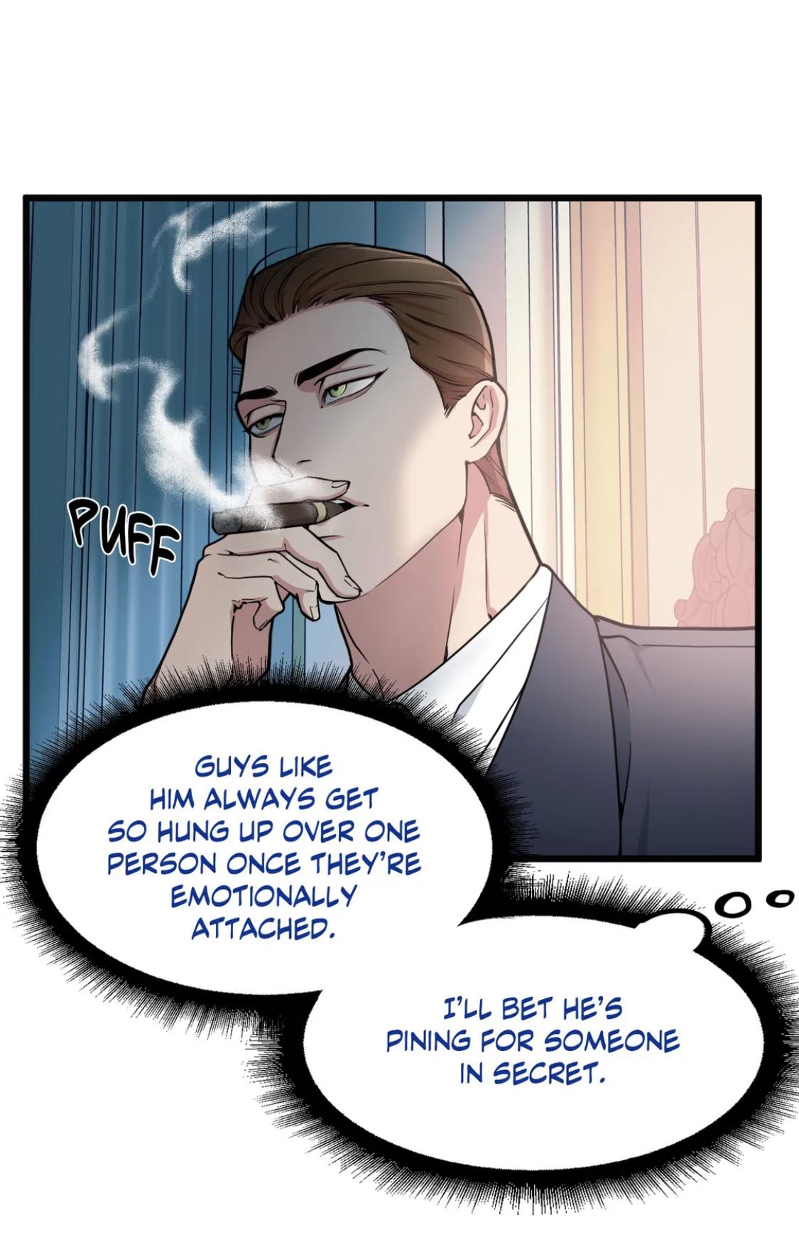 Page 52 of Chapter 77