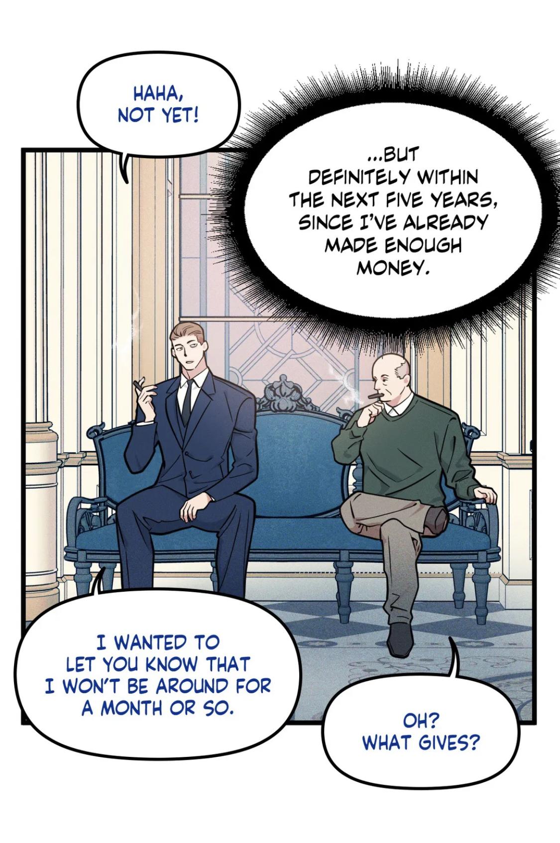 Page 54 of Chapter 77