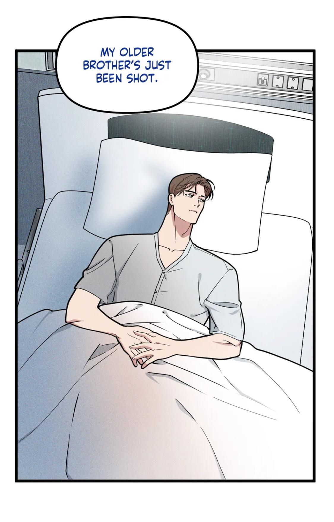 Page 55 of Chapter 77