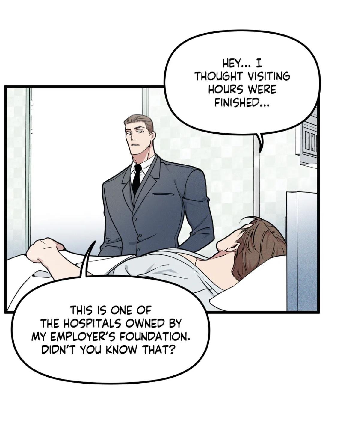 Page 56 of Chapter 77