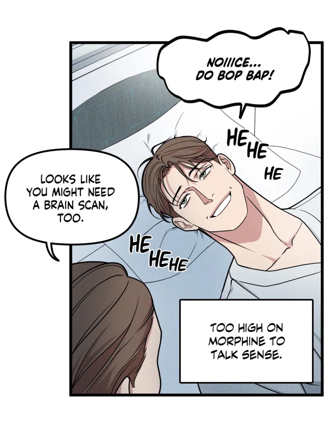 Page 57 of Chapter 77