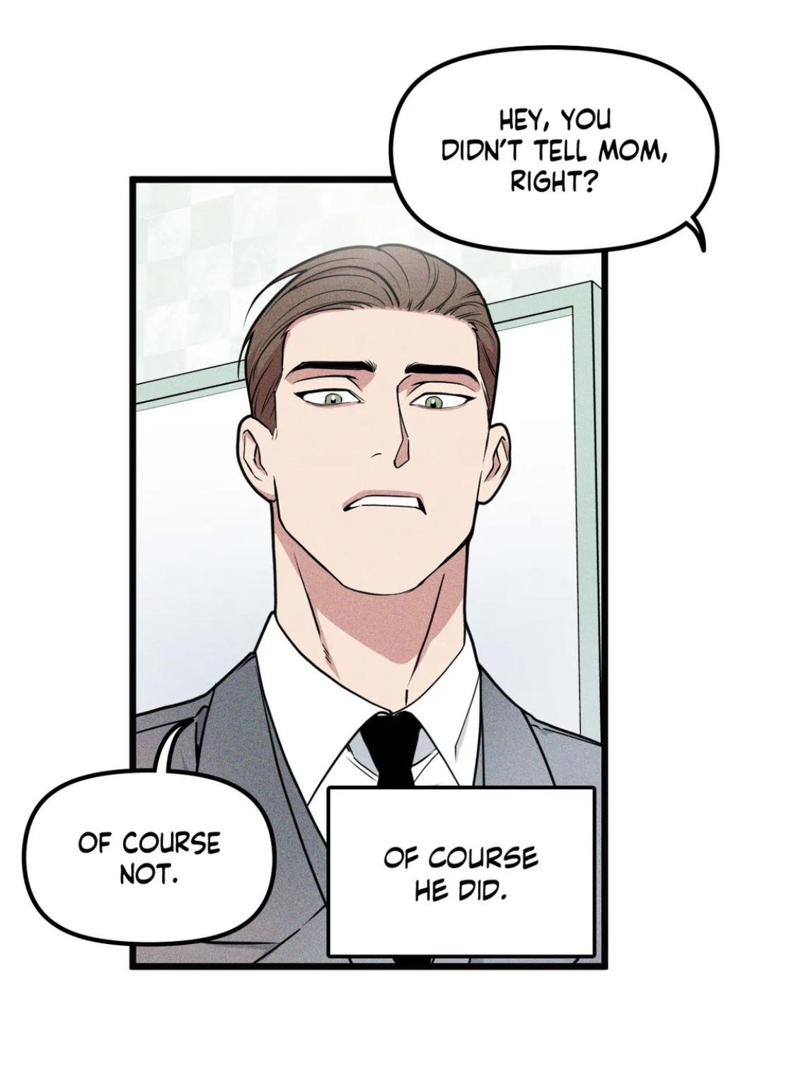 Page 58 of Chapter 77