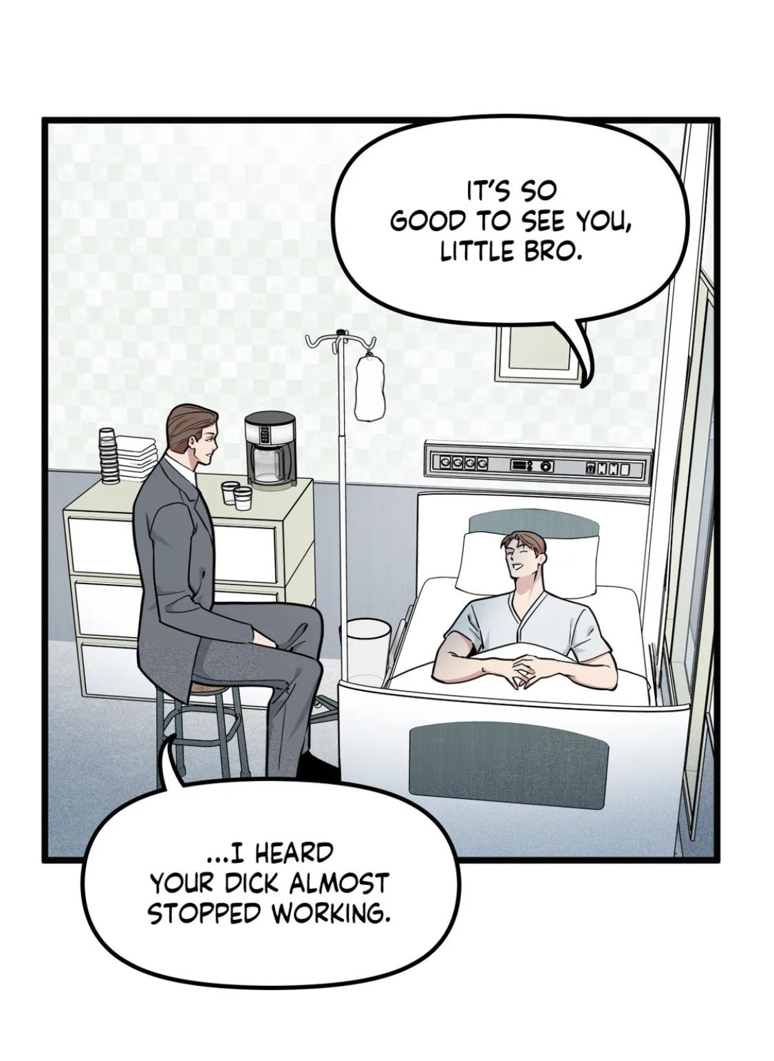 Page 59 of Chapter 77