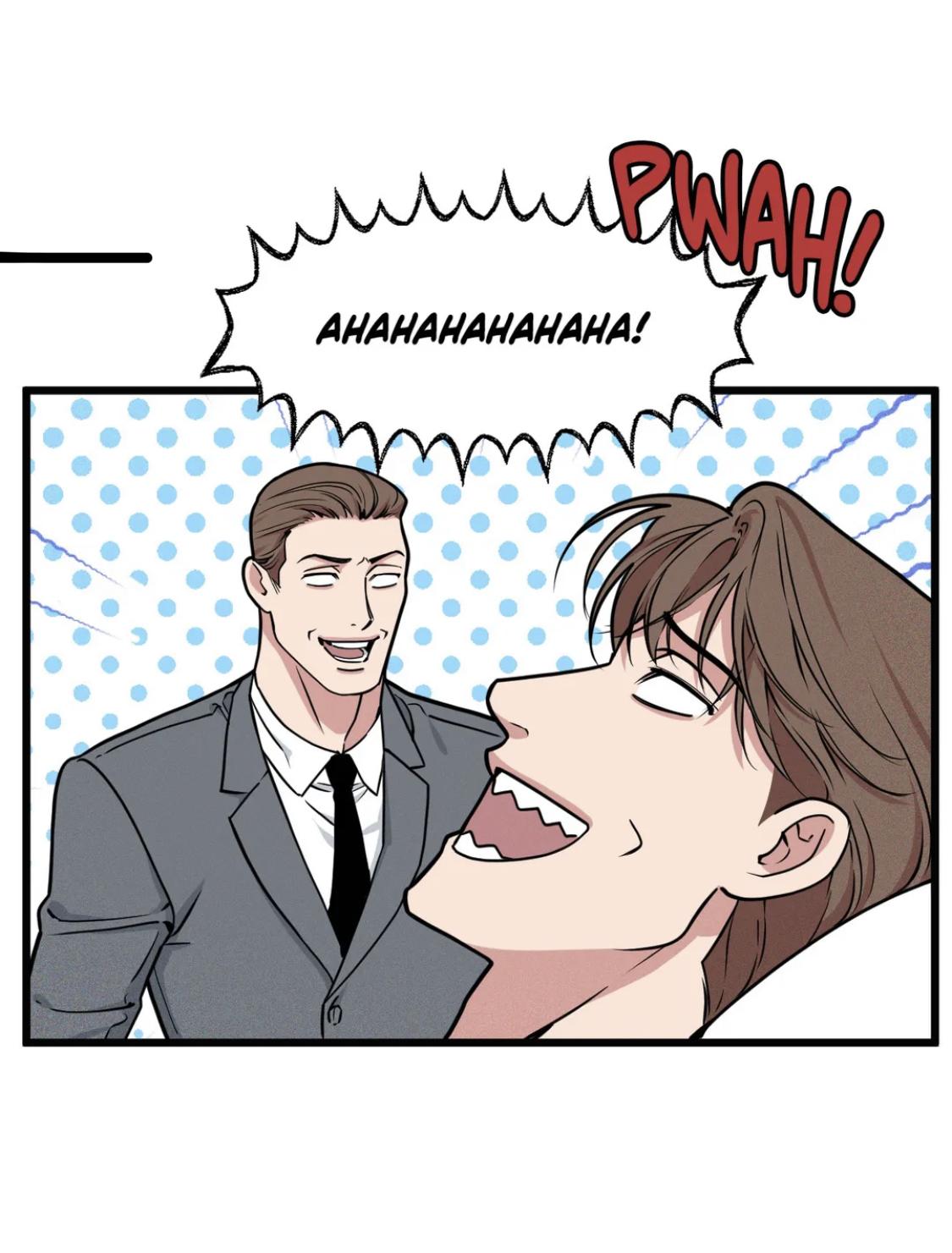 Page 60 of Chapter 77