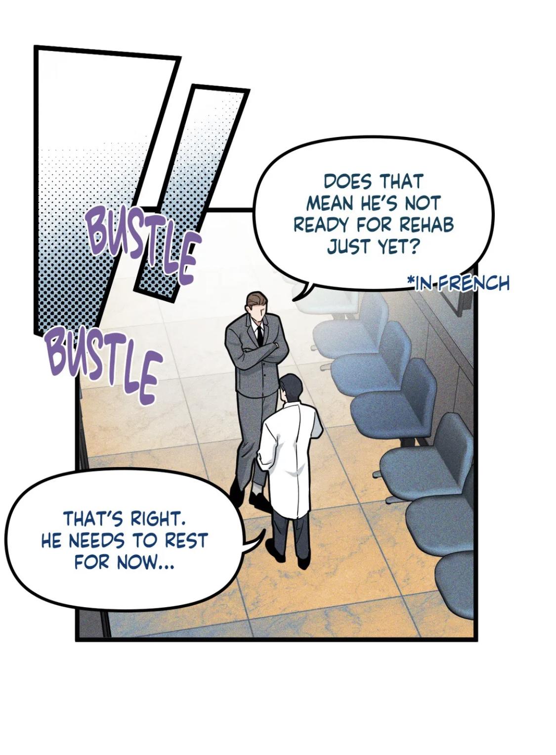 Page 61 of Chapter 77