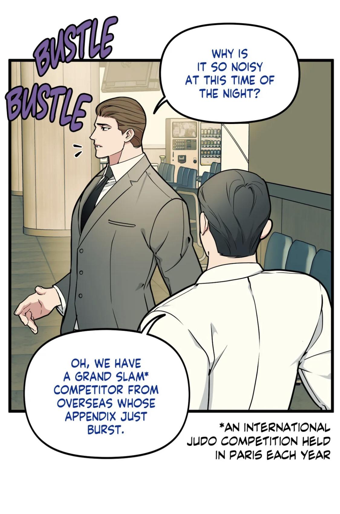 Page 62 of Chapter 77