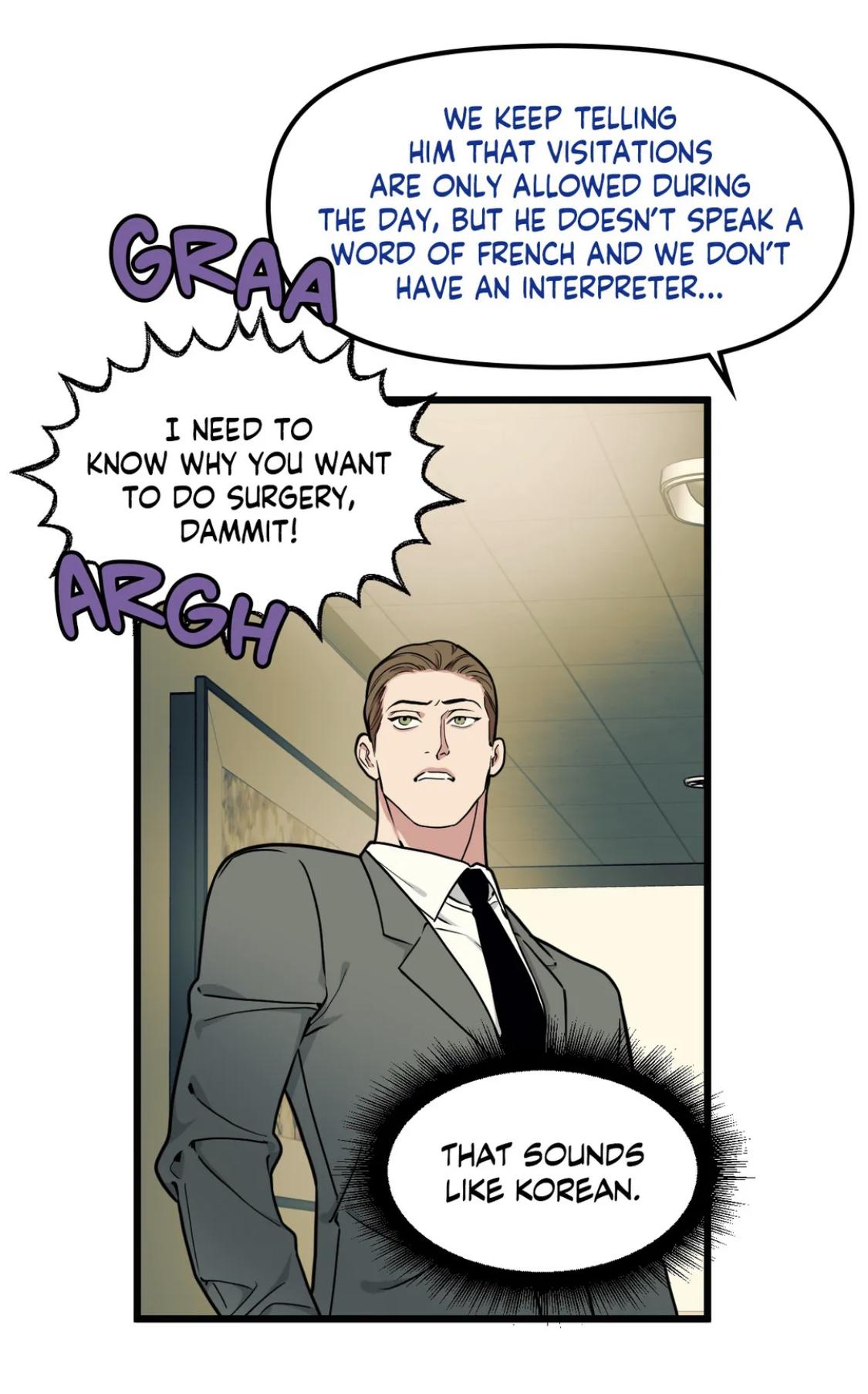 Page 63 of Chapter 77