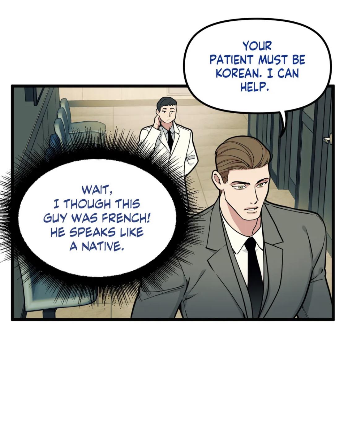 Page 64 of Chapter 77