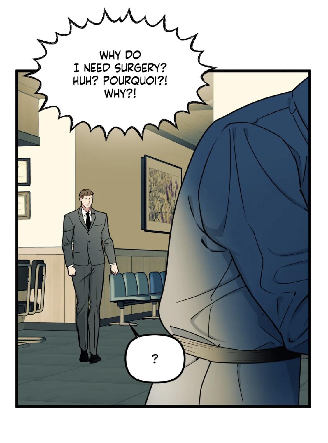 Page 65 of Chapter 77