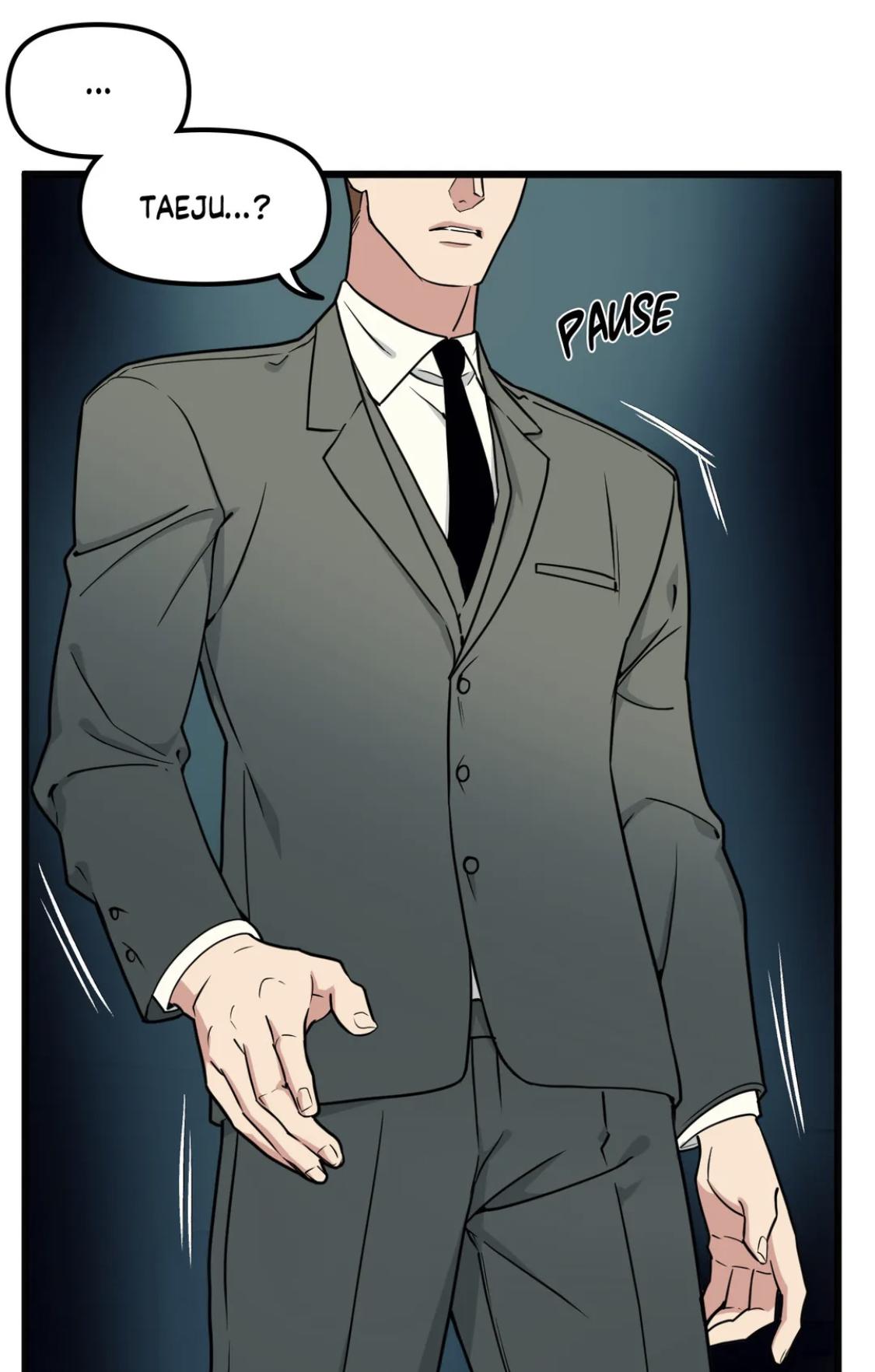 Page 67 of Chapter 77