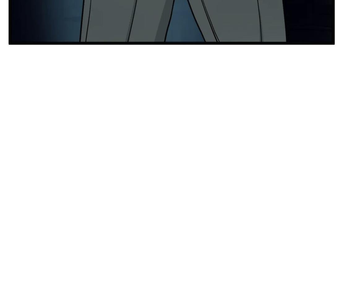 Page 68 of Chapter 77