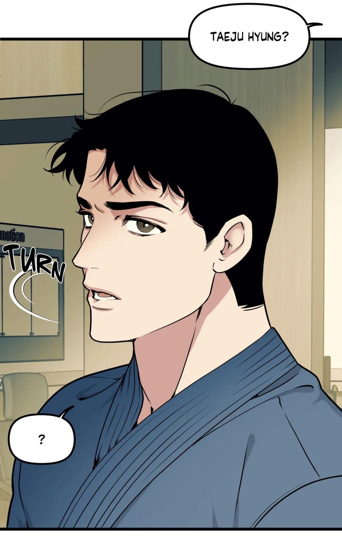 Page 69 of Chapter 77