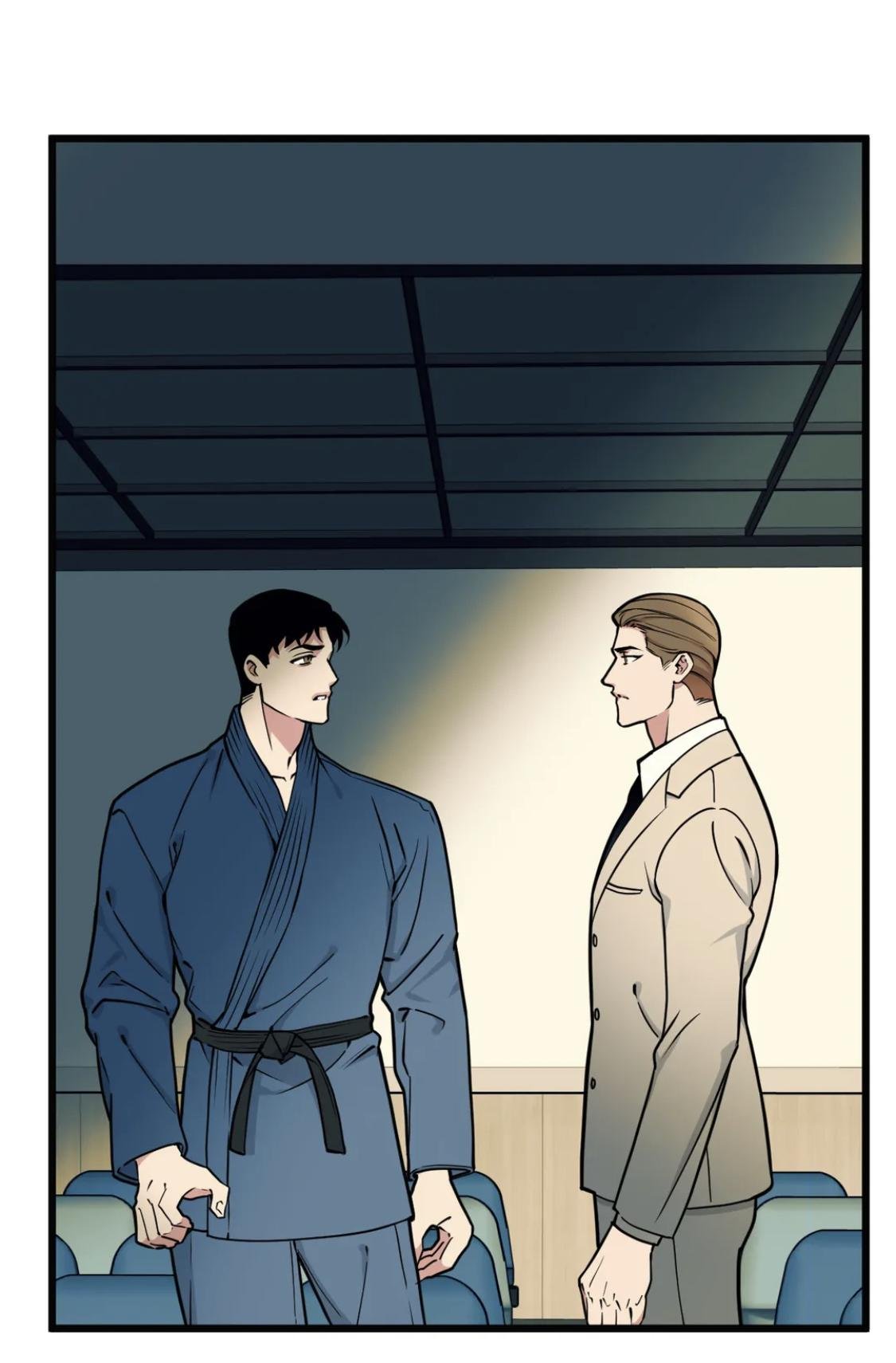 Page 70 of Chapter 77