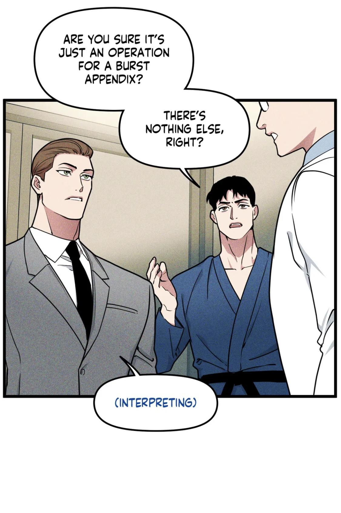 Page 3 of Chapter 78