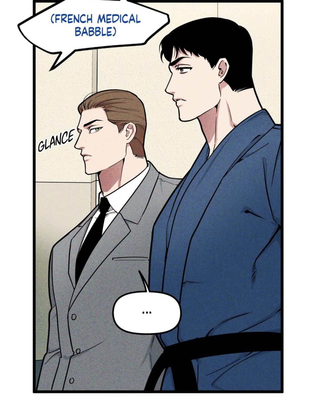 Page 5 of Chapter 78