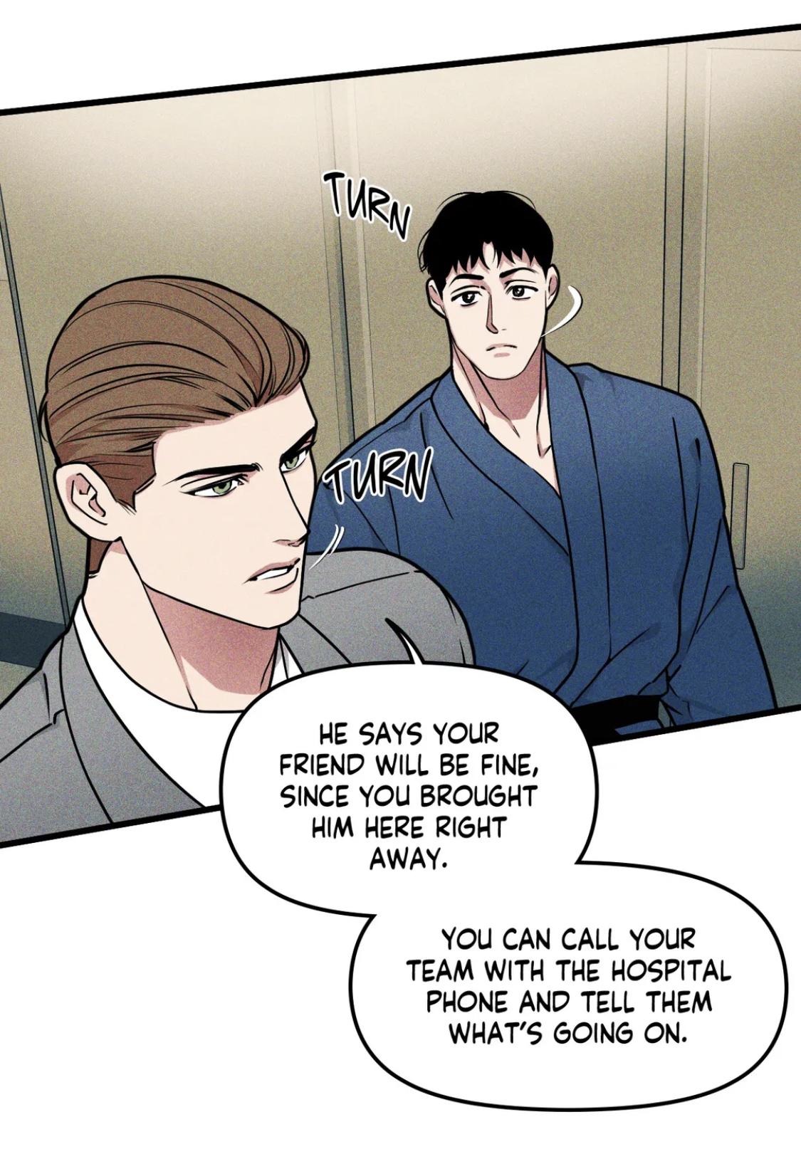 Page 6 of Chapter 78
