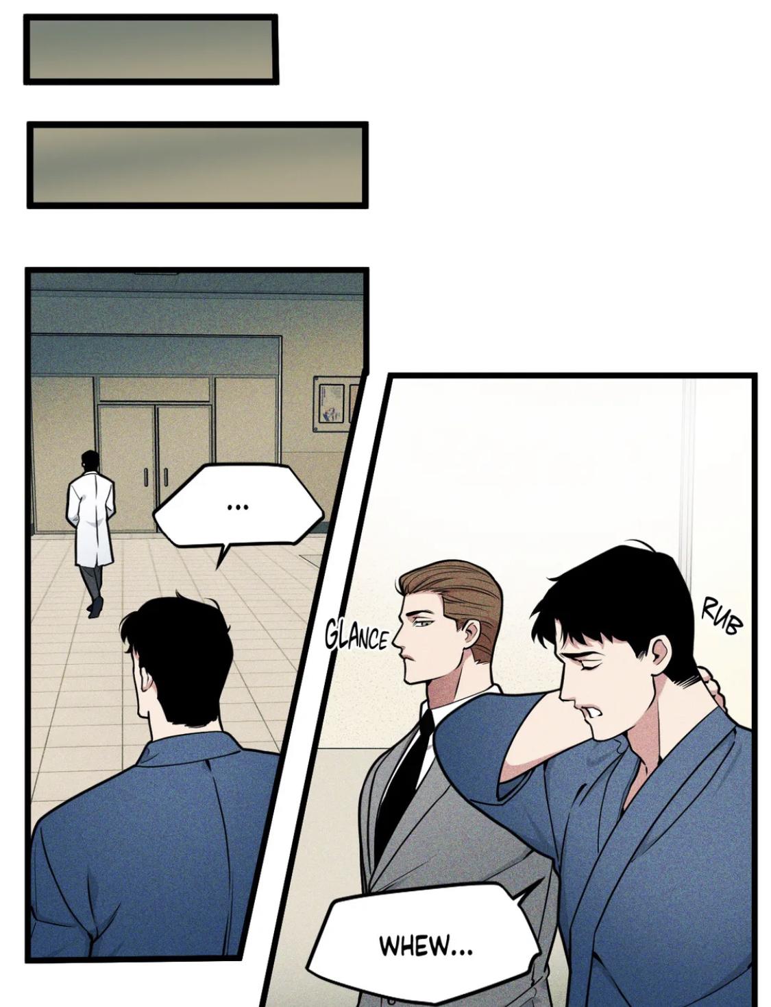 Page 7 of Chapter 78