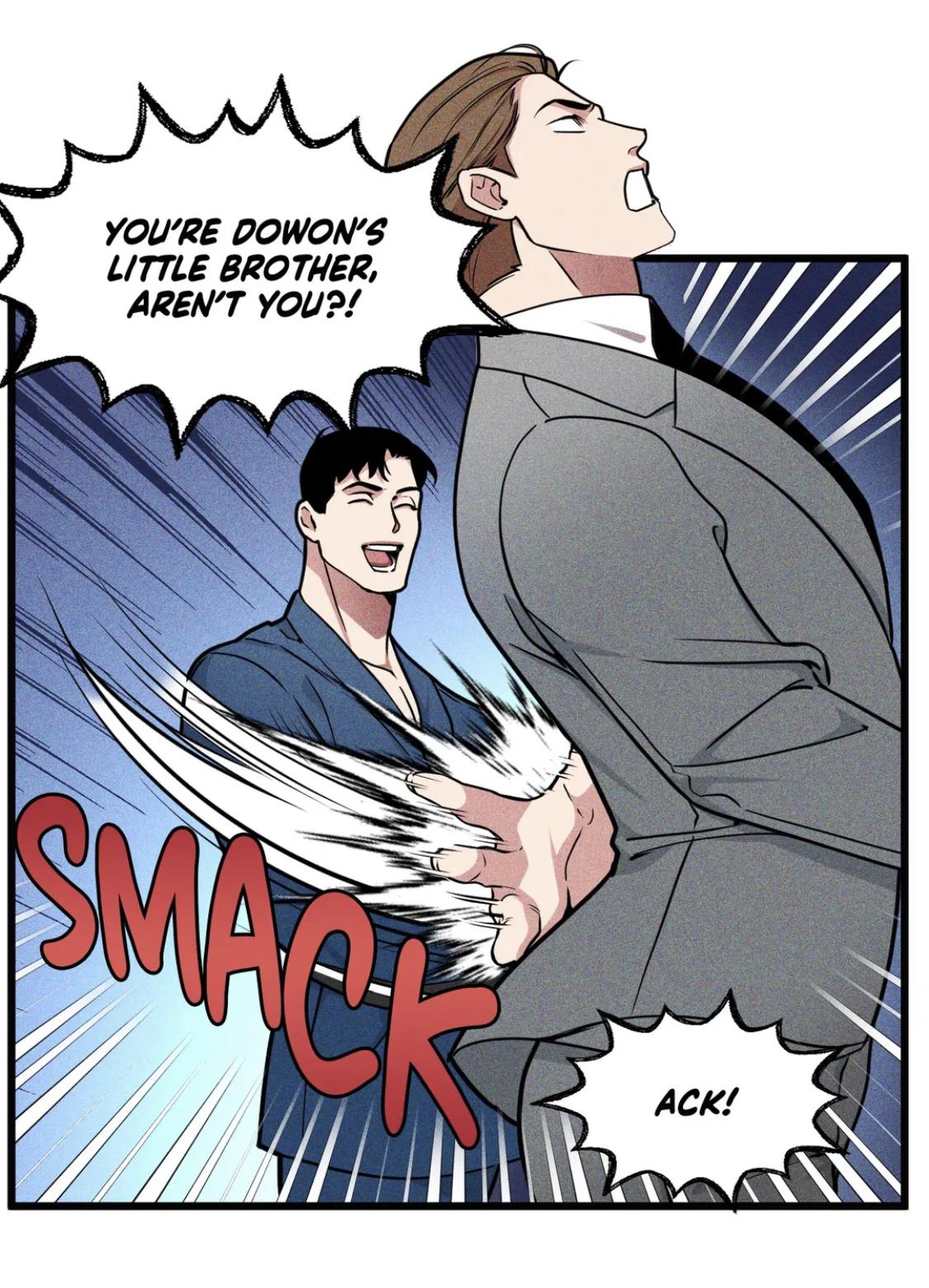 Page 9 of Chapter 78