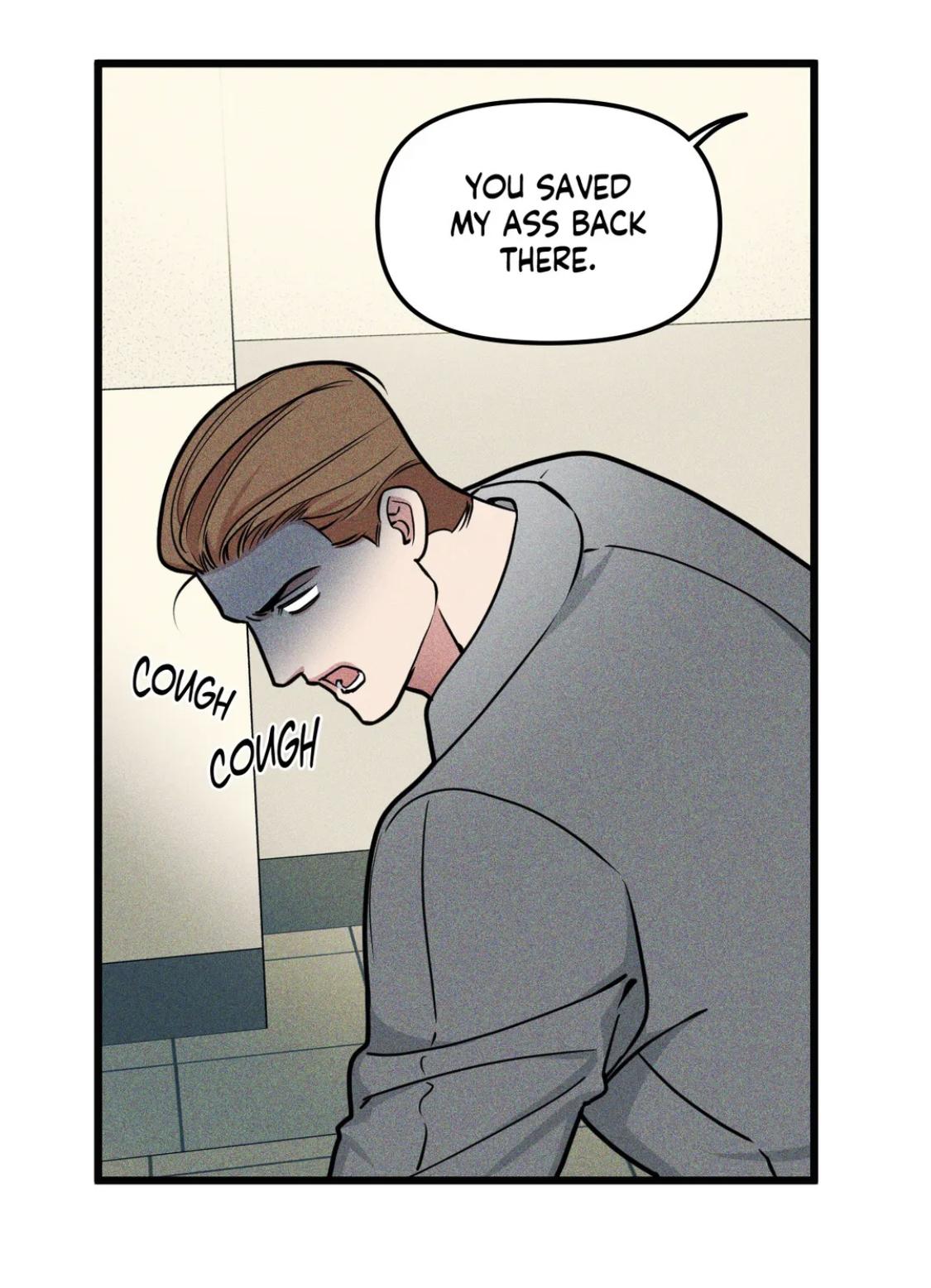 Page 10 of Chapter 78
