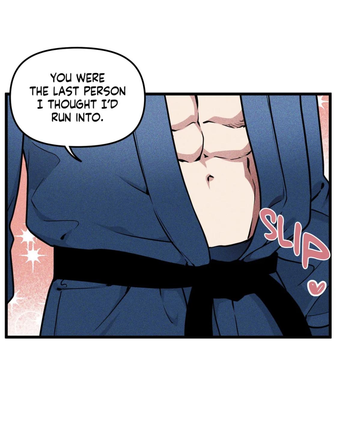 Page 11 of Chapter 78