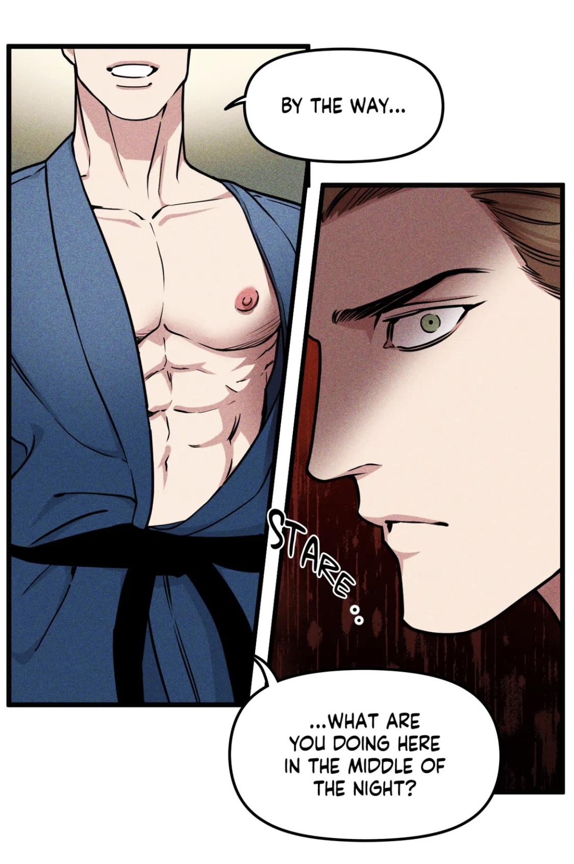 Page 12 of Chapter 78