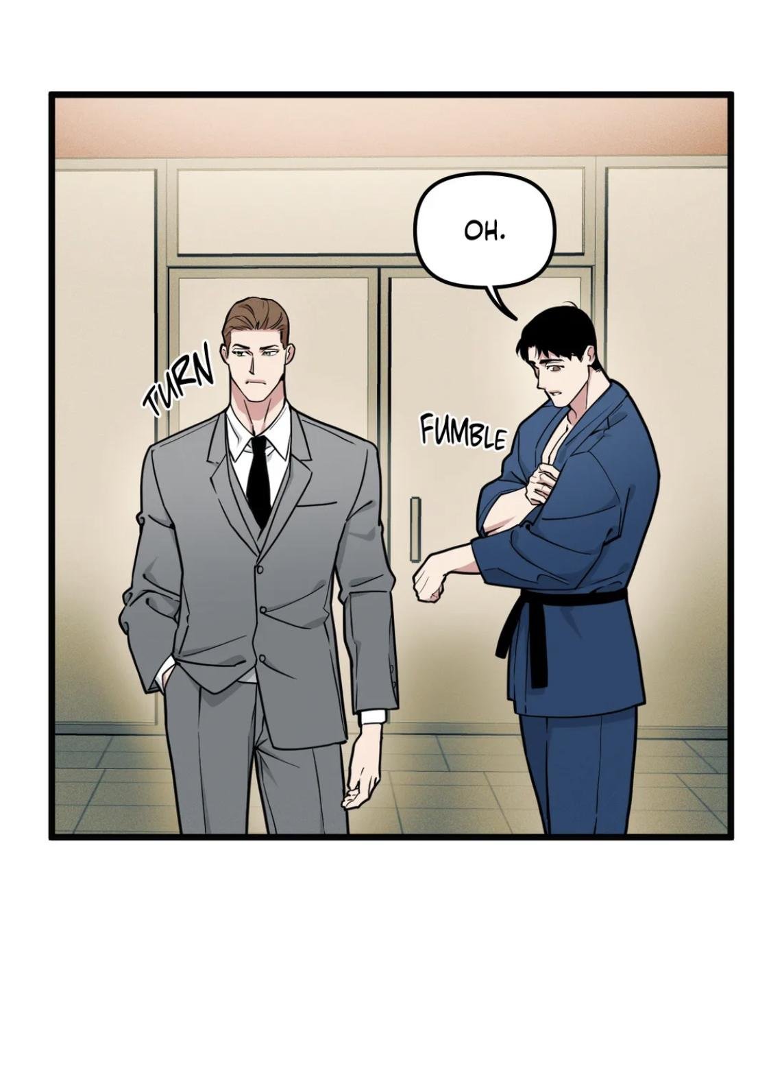 Page 13 of Chapter 78