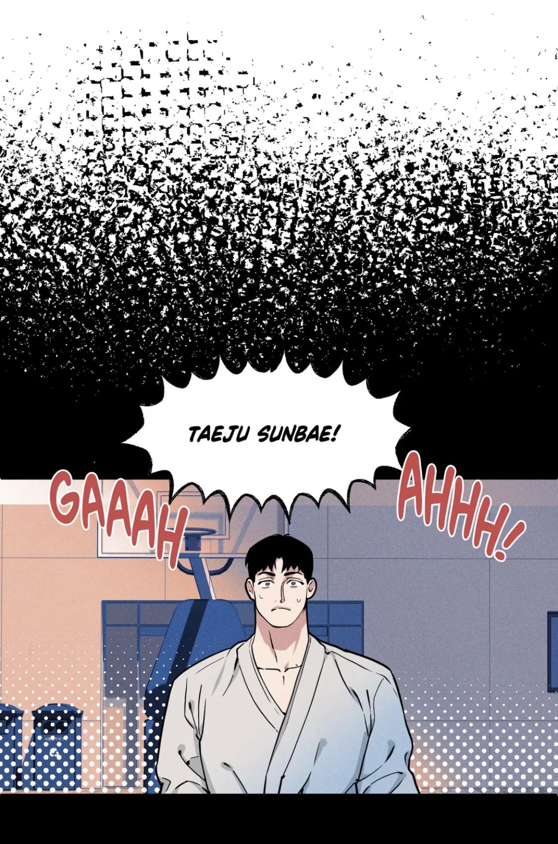 Page 15 of Chapter 78
