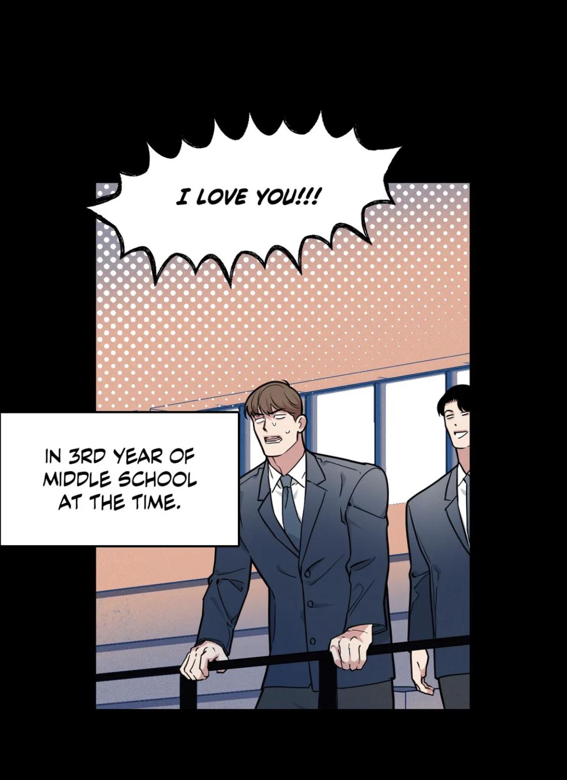 Page 16 of Chapter 78