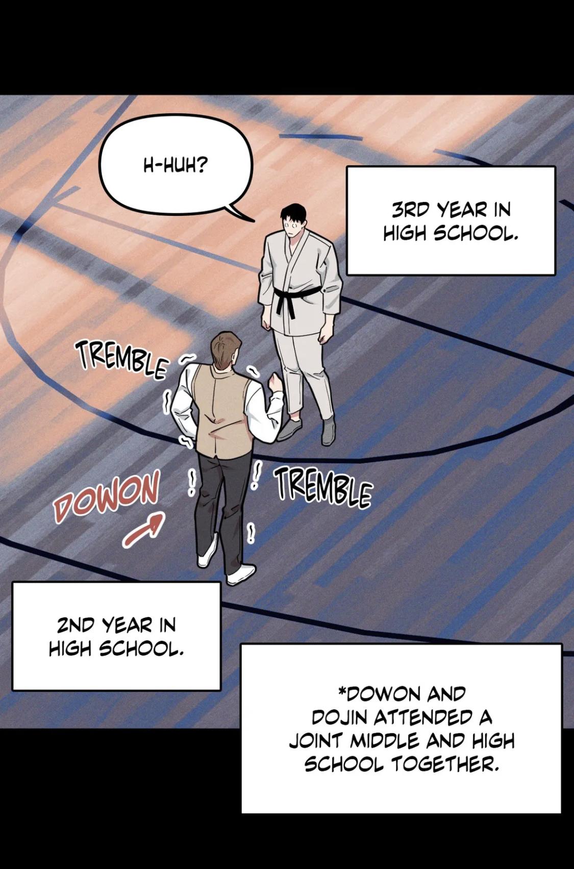 Page 17 of Chapter 78