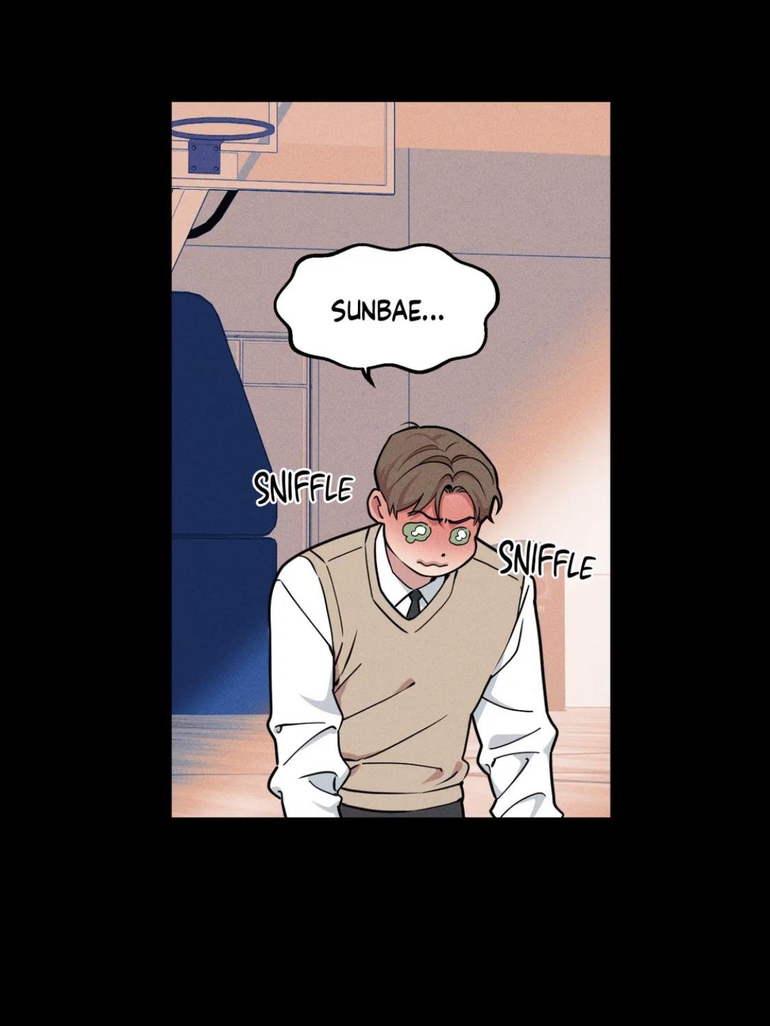 Page 18 of Chapter 78