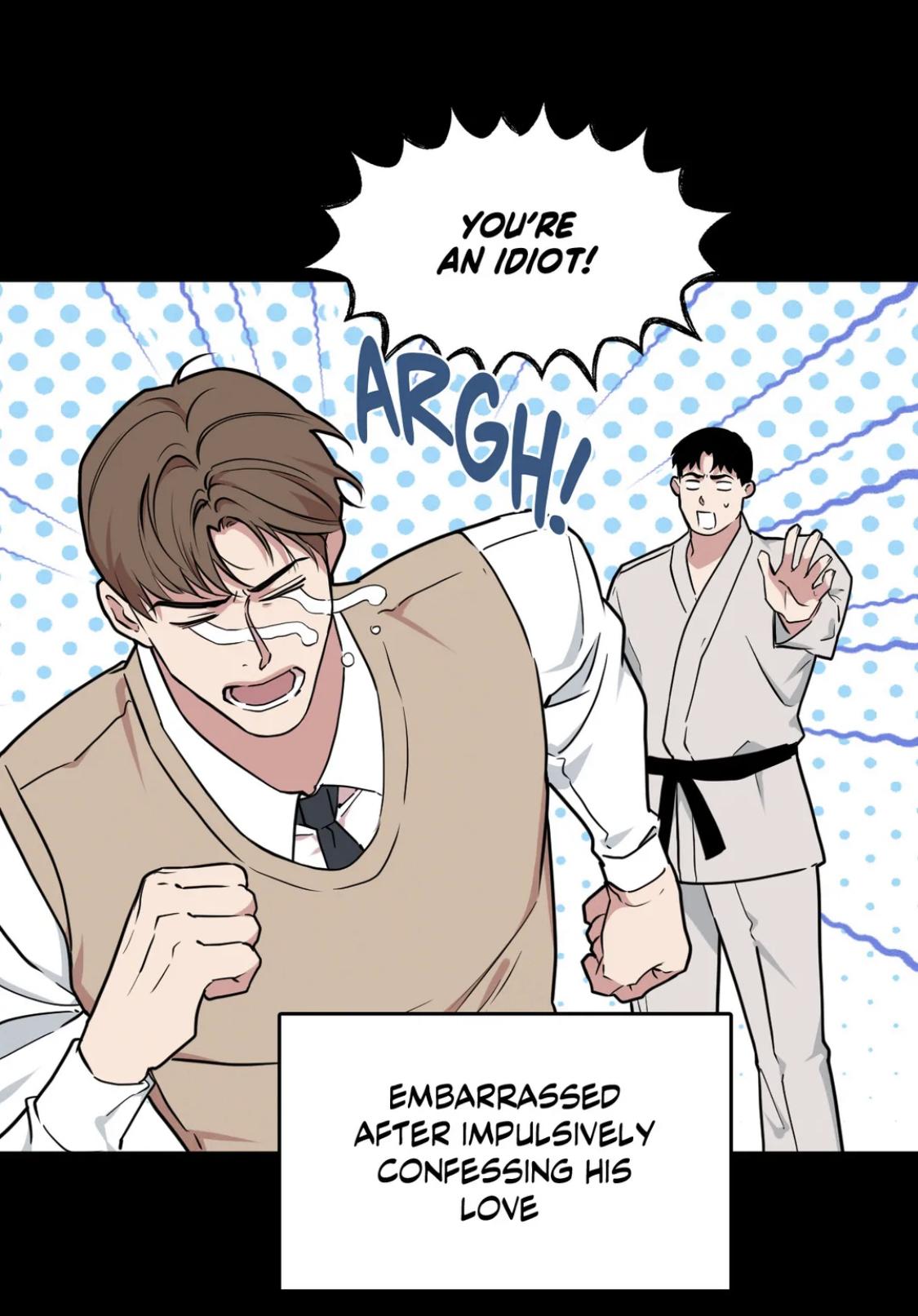 Page 19 of Chapter 78