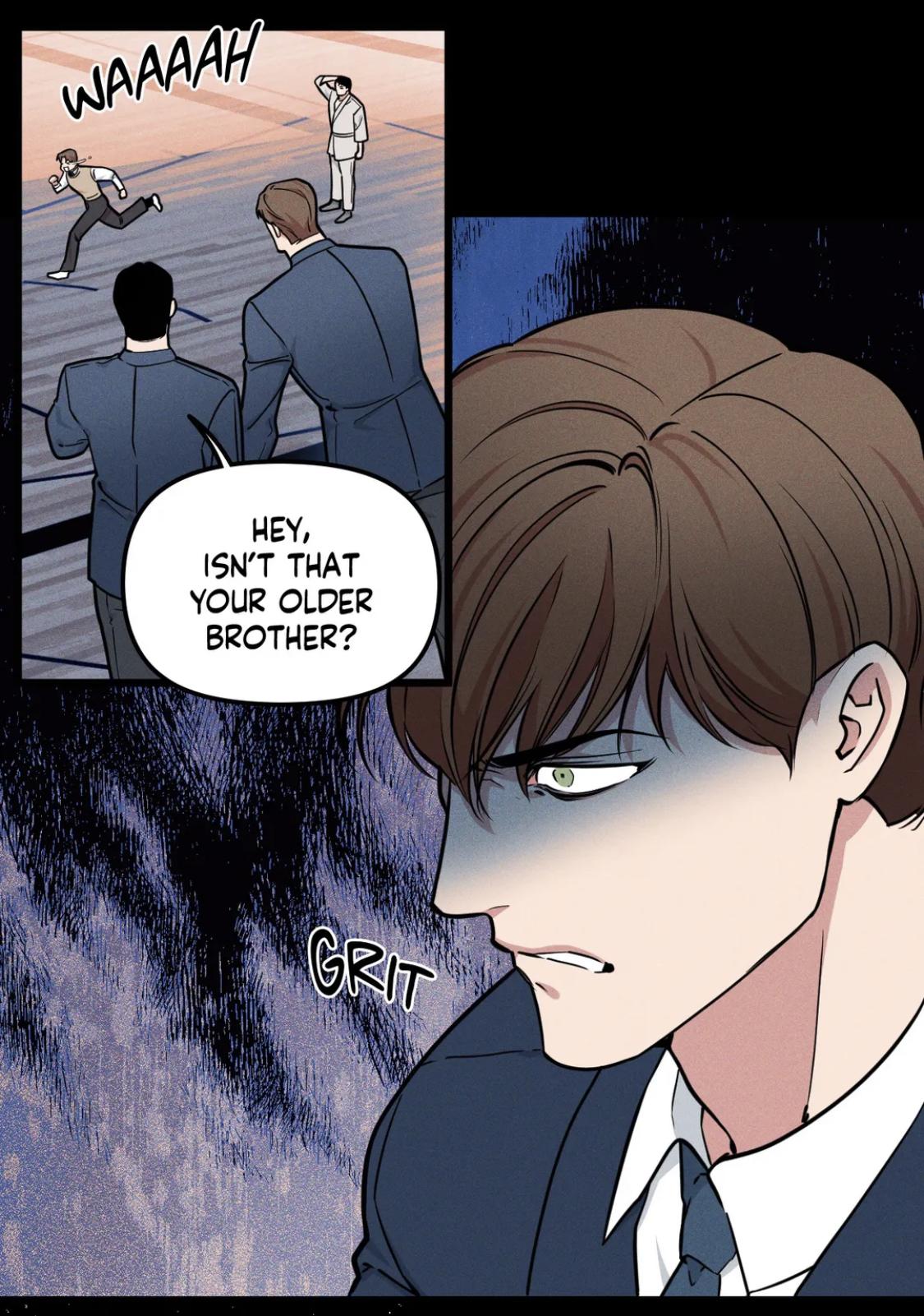 Page 20 of Chapter 78