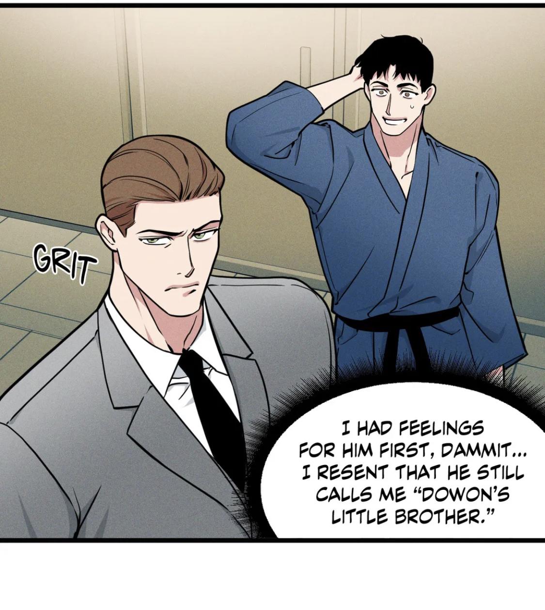 Page 22 of Chapter 78