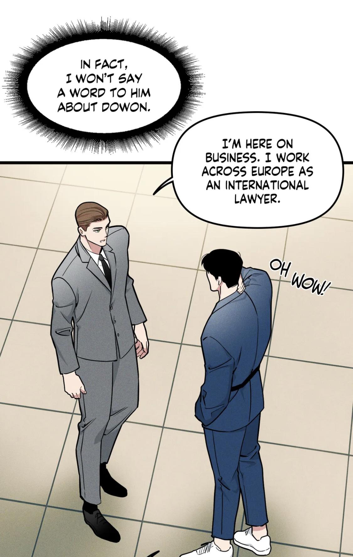 Page 23 of Chapter 78