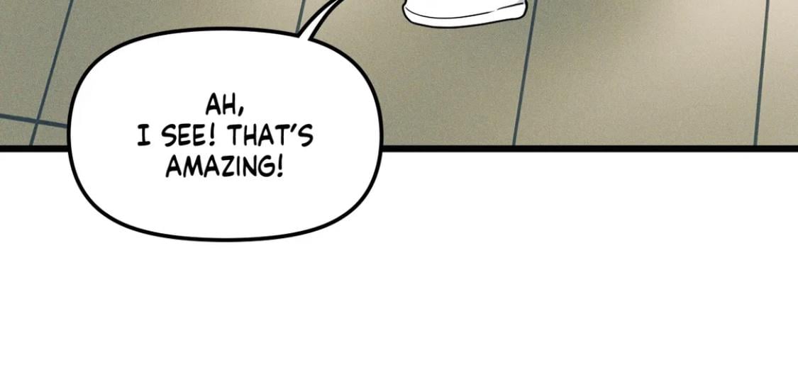 Page 24 of Chapter 78