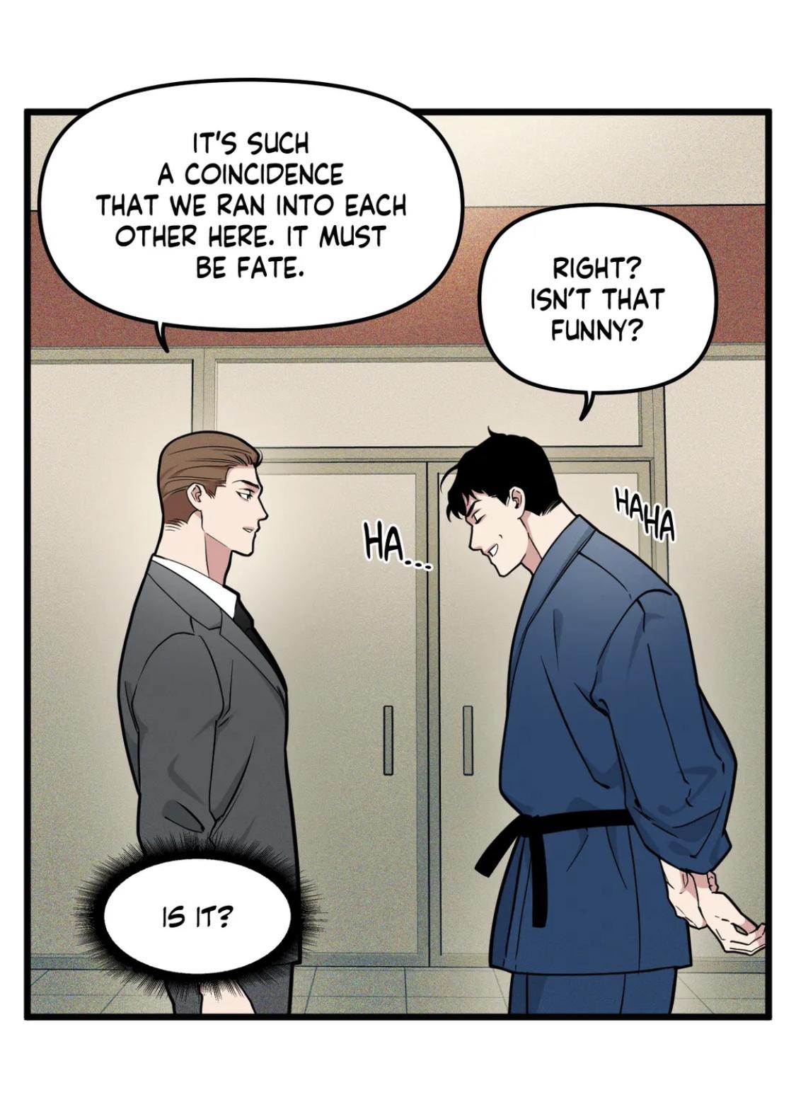 Page 25 of Chapter 78