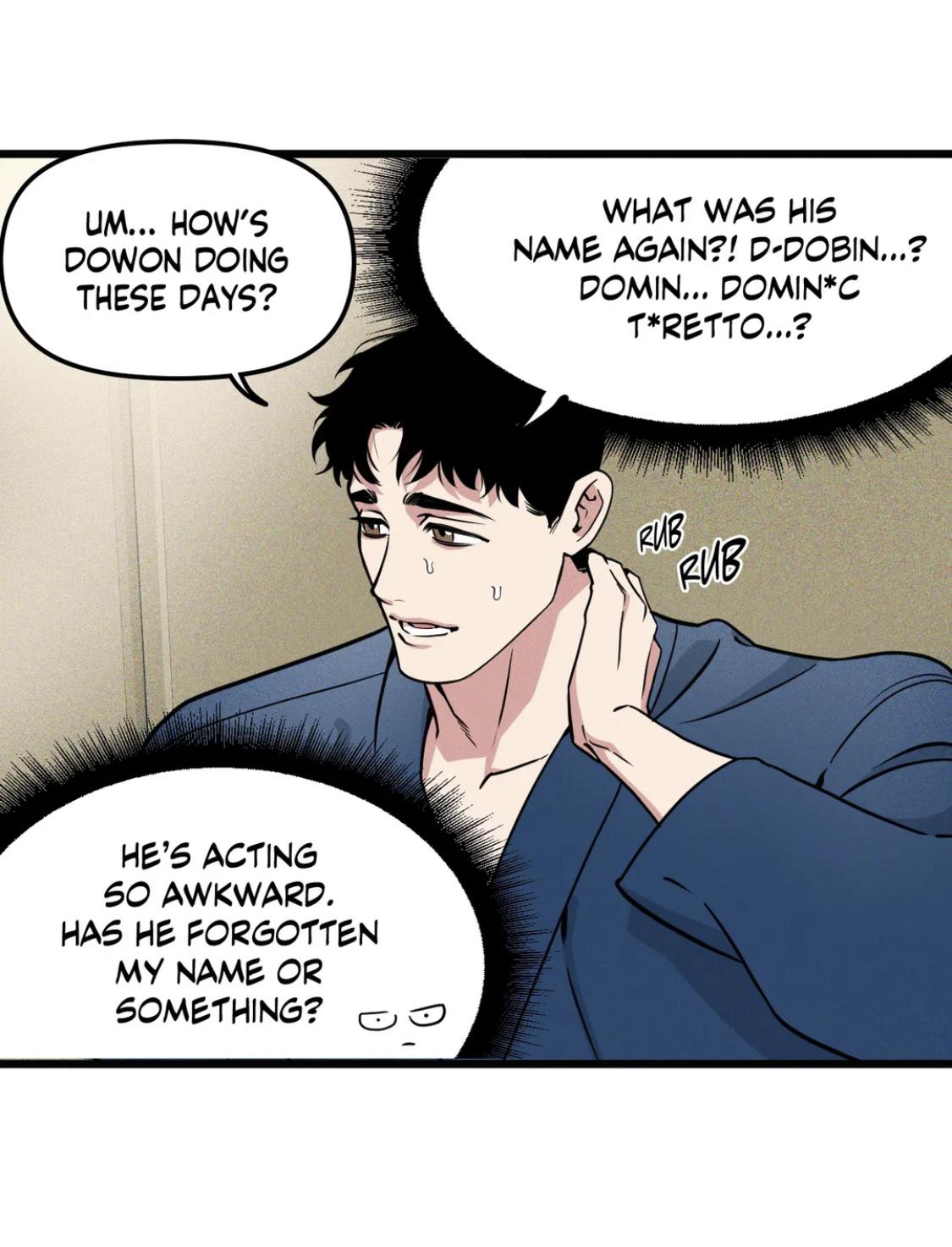 Page 26 of Chapter 78