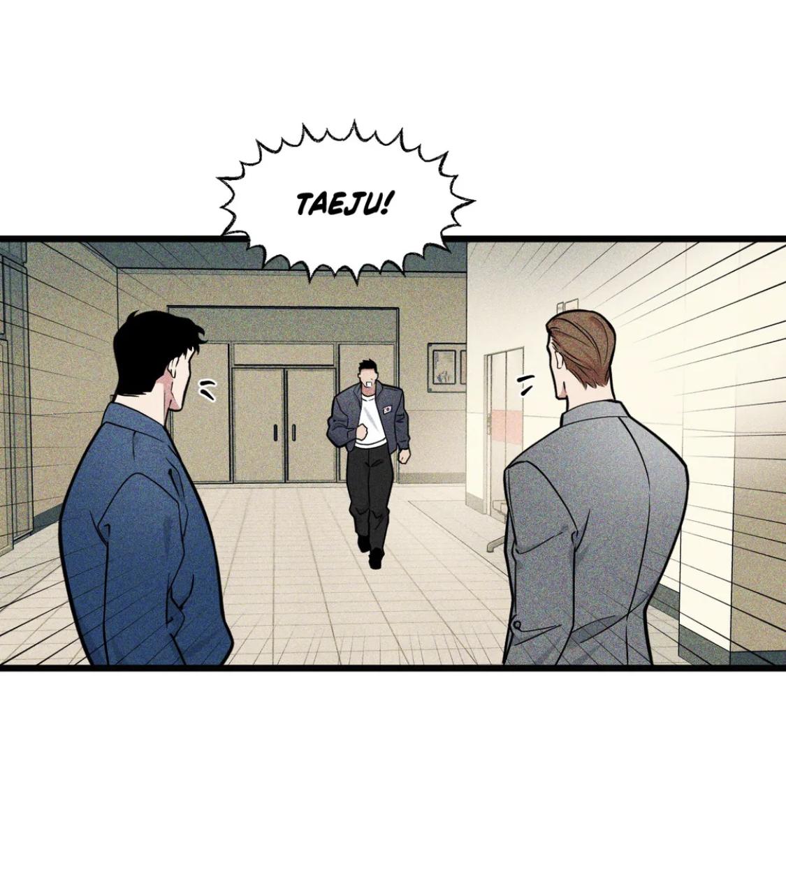 Page 27 of Chapter 78